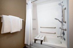  - Courtyard by Marriott Maitland Orlando - I-4, Exit 90