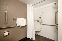  - Courtyard by Marriott Maitland Orlando - I-4, Exit 90