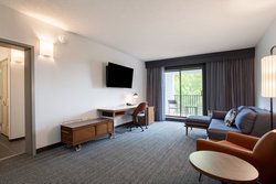  - Courtyard by Marriott Maitland Orlando - I-4, Exit 90