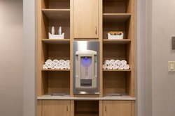  - Courtyard by Marriott Maitland Orlando - I-4, Exit 90