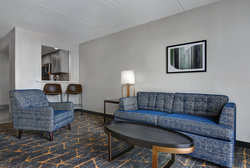  - Holiday Inn Cherry Hill