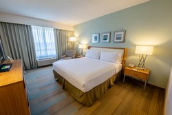  - Holiday Inn Manahawkin