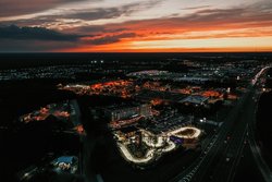  - Holiday Inn Manahawkin