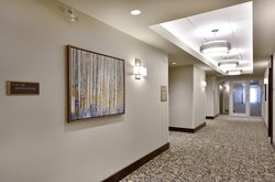  - Staybridge Suites Waterloo