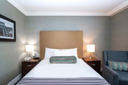  - Sandman Inn Vernon