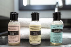  - Sandman Inn Vernon