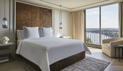 - Four Seasons Hotel Austin - I-35, Exit 234A