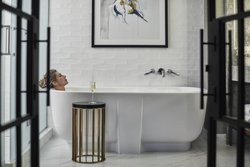  - Four Seasons Hotel Austin - I-35, Exit 234A