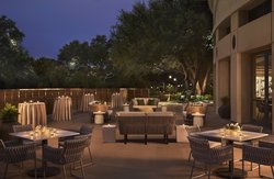  - Four Seasons Hotel Austin - I-35, Exit 234A