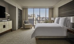  - Four Seasons Hotel Austin - I-35, Exit 234A