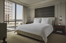  - Four Seasons Hotel Austin - I-35, Exit 234A