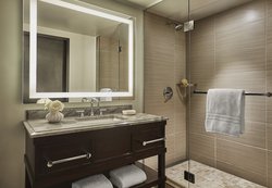  - Four Seasons Hotel Austin - I-35, Exit 234A