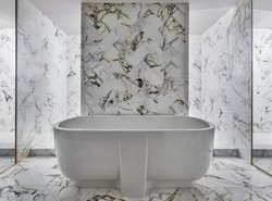  - Four Seasons Hotel Austin - I-35, Exit 234A