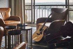  - Four Seasons Hotel Austin - I-35, Exit 234A