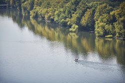  - Four Seasons Hotel Austin - I-35, Exit 234A