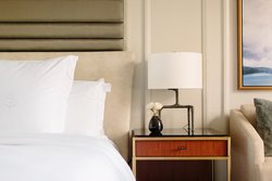  - Four Seasons Hotel Austin - I-35, Exit 234A