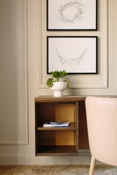  - Four Seasons Hotel Austin - I-35, Exit 234A