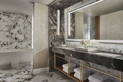  - Four Seasons Hotel Austin - I-35, Exit 234A