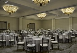  - Four Seasons Hotel Austin - I-35, Exit 234A