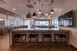  - Fairfield Inn & Suites by Marriott Belmont