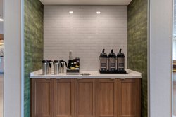  - Fairfield Inn & Suites by Marriott Belmont