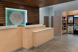  - Fairfield Inn & Suites by Marriott Monroe