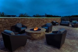  - Fairfield Inn & Suites by Marriott Monroe