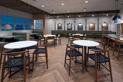  - Fairfield Inn & Suites by Marriott Monroe