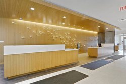  - Marriott Hotel Naperville