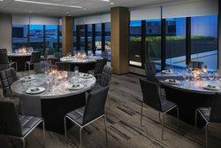  - AC Hotel by Marriott Downtown DC