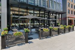  - AC Hotel by Marriott Downtown DC