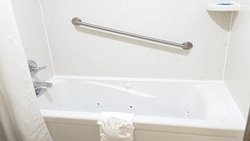  - Holiday Inn Express & Suites Lawrenceville