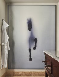  - Four Seasons Hotel Austin - I-35, Exit 234A