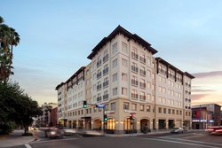  - Residence Inn by Marriott Glendale