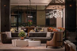  - Residence Inn by Marriott Glendale