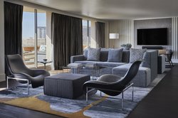  - Four Seasons Hotel Austin - I-35, Exit 234A