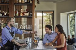  - Four Seasons Hotel Austin - I-35, Exit 234A