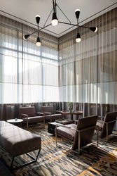  - Residence Inn by Marriott Glendale