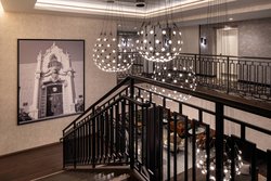  - Residence Inn by Marriott Glendale