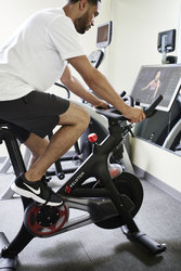  - World Center Hotel New York