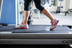  - World Center Hotel New York