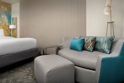  - Courtyard by Marriott Hotel East Portland - I-84, Exit 13