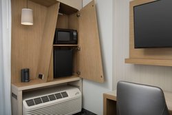  - Courtyard by Marriott Hotel East Portland - I-84, Exit 13