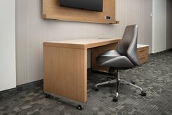  - Courtyard by Marriott Hotel East Portland - I-84, Exit 13