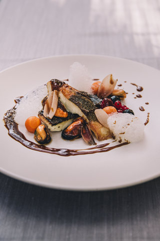 SANT FRANCESC HOTEL SINGULAR - Photo 6