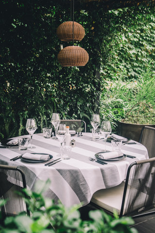 SANT FRANCESC HOTEL SINGULAR - Photo 3