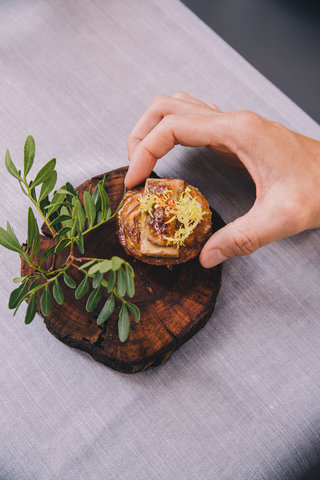 SANT FRANCESC HOTEL SINGULAR - Photo 7