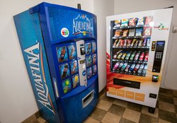  - Holiday Inn Express Red Deer