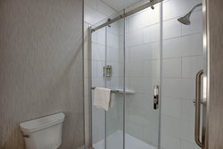  - Holiday Inn Express & Suites Airport Calgary