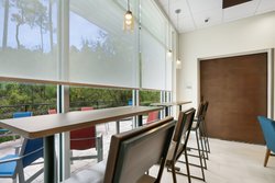  - Holiday Inn Express South Jacksonville - I-95, Exit 335